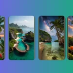 Capturing the Essence of Nature: 17 Photography Ideas to Try