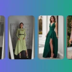 Transform Your Style: 21 Unique Costume Ideas for Every Occasion