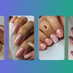 Brighten Up Your Nails: 18 Spring Break Ideas for 2025!