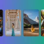 Snap Happy! 15 Enchanting Backdrops for Your Next Photoshoot