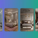 Transform Your Space with 19 Unique Bedroom Interior Design Ideas