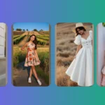 Chic and Comfy: 20 Women’s Dresses That Deliver Summer Wow Factor