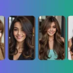 Elevate Your Look with These 17 Butterfly Haircuts for Every Hair Type