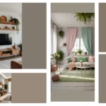 Getting Weirdly Cozy: 17 Rustic Decor Ideas for Your Dream Home