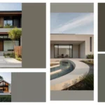 Extreme Minimalism: 18 Homes That Push the Boundaries of Design**  
**