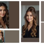 “22 Hair-Raising (In a Good Way!) Bridal Hairstyle Ideas to Consider”