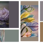 18 iPhone Wallpapers to Keep You Calm and Stylish