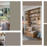 Transform Your Home with These 20 Neat Ideas