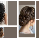 Discover 20 Beautiful Wedding Hairstyles to Amaze Your Guests