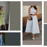 Step Up Your Game: 21 Fancy Dress Costumes Every Woman Should Try