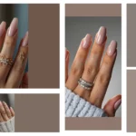 Unleashing Spring Break Fun with Nail Ideas for 2025!