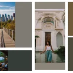 From Ordinary to Extraordinary: 15 Epic Photoshoot Spots to Explore