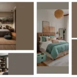 19 Bedroom Interior Design Ideas to Make You Swoon