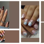 Spring Fling with Your Nails: 15 Stylish Designs to Try