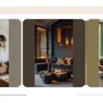 Finding Your Zen: 17 Home Decor Ideas to Create a Peaceful Space