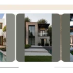 Organic Meets Aesthetic: 18 Minimalist Homes to Inspire Your Space**  
**