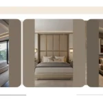 Transform Your Life with These 18 Master Suite Inspirations