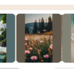 Discover 21 Aesthetic Wallpapers for Your Laptop and Cellphone!