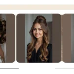 “22 Inspired Wedding Hairstyles for the Modern Bride and Her Crew”