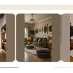 Create Your Dream Space: 21 Room Decor Ideas That Inspire**  
**