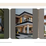 From Dreams to Reality: 17 Modern House Plans to Explore