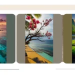 Unleash Your Inner Photographer with These 17 Nature Paradise Ideas