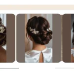 **Elevate Your Wedding Day Look: 21 Fab Updos for Every Bride**