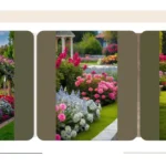 **Blossom into Spring: 15 Creative Garden Decor Ideas You Can’t Miss**