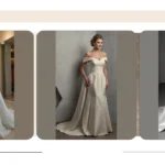 2024 Wedding Gown Inspirations: 17 Styles to Make Every Bride Shine