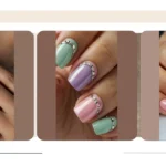 Nail Goals: Spring Break Ideas You’ll Adore for 2025!