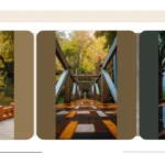 Picture Perfect: 15 Locations for Your Next Gorgeous Photoshoot