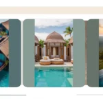 Architecting Your Fantasy: 21 Amazing Resort Design Ideas to Inspire