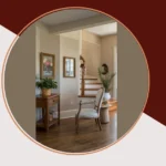 Making Magic in Apartments: 17 Decor Ideas that Wow