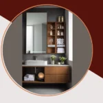 Spa-ify Your Bathroom with These Chic Decor Concepts