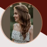 Fabulous and Classy: 16 Timeless Hairstyles for Women Over 50