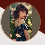 Chic and Charming Girly Wallpaper Inspirations