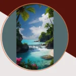 Elevate Your Digital Space with 21 Premium Wallpaper Backgrounds!