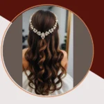 “Bridal Hair Inspirations: 22 Hairstyles for Every Bride’s Dream Day”