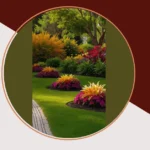 Flower Power: 18 Seasonal Ideas to Brighten Your Front of House