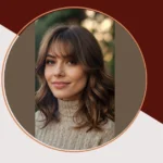 Elegant Transformations: 15 Trendy Haircuts for Every Woman