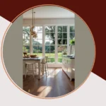 Creative and Fun Home Ideas to Shake Up Your Space