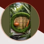 Explore the Fun World of Bamboo Decor and Designs!