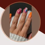 **Glittering Elegance: 22 Rose Pink Nail Art Designs for Every Occasion**