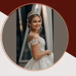 **The Updo Revolution: 21 Chic Wedding Hair Styles You Must See**