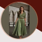 21 Whimsical Fancy Dress Costumes for Women to Try This Season