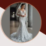 Chic and Unique: 17 Wedding Gown Inspirations for the Iconic Bride