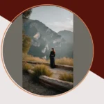 Exploring Beauty: 15 Must-Visit Photoshoot Locations