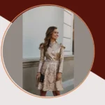 Unleashing Your Inner Fashionista: 20 Women’s Dresses for Hot Summer Days