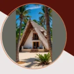 Dream Up Your Perfect Resort with These 21 Design Ideas