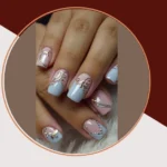 15 Must-Have Spring Nail Trends You Need to Try in 2024